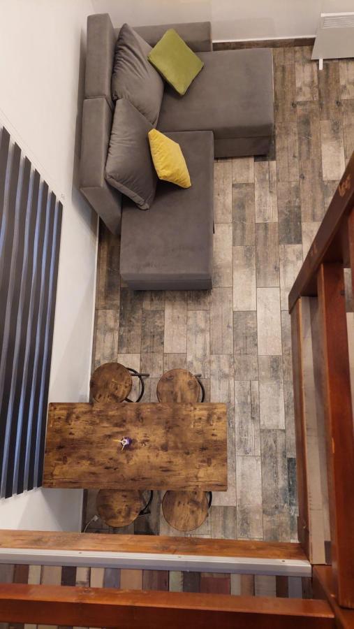 Casa Noua Villa Sasca Montană Dış mekan fotoğraf